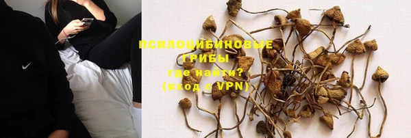 кокс Алексеевка